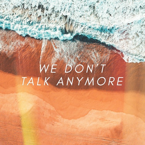 We Don't Talk Anymore (Pirots Flip)