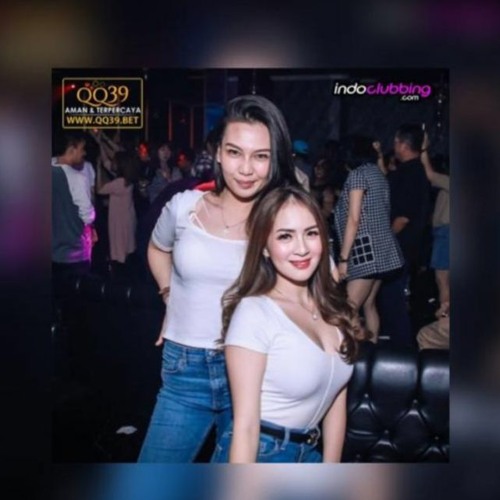 SopiAldino -"BUKAN NIATKU"FUNKY FUNKOT HARD 2020