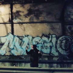 "Vieni a farti un giro" prod. Seco