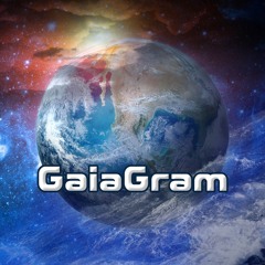 GaiaGram - Environmental Headlines from around a planet in crisis.
