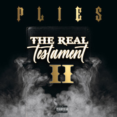 NEW HEAT