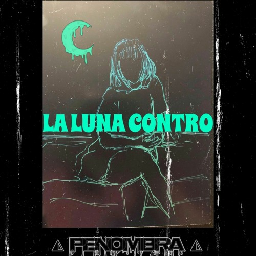 La Luna contro (Psicologi//Autostima - Meli//Capofitto RMX)