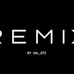 New Dance Mix 2020 Best Club Mix - Remixes By Val Otz