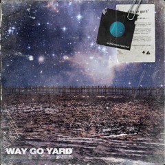 추진 (Prod. Songwaygoya)