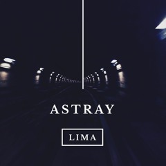 Podcæst Lima - Astray
