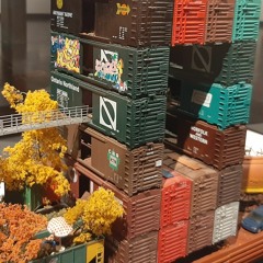 Pool Problems Pt. 2 Instrumental