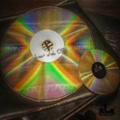 Lap 5 (feat.reuby,Nico Dezert & AV)