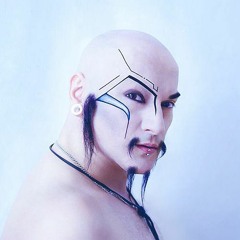 Jeyênne - Leaves (Working Title)