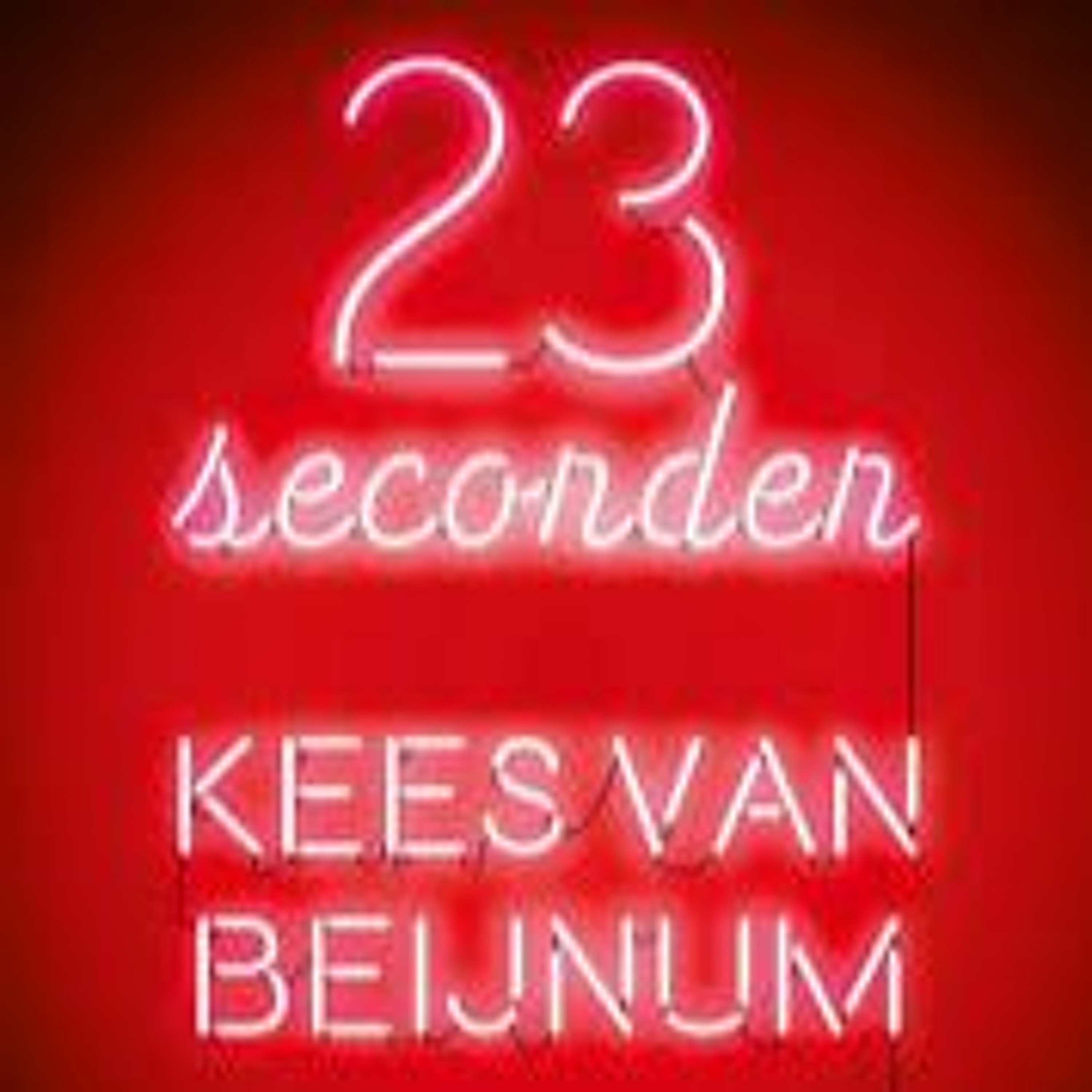 Boekenpodcast Het verhaal