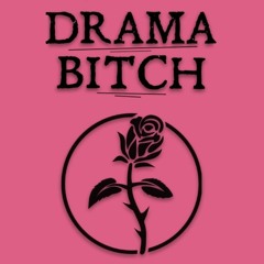 Drama Bitch X Shade(Prod.Whoispg X Shade)