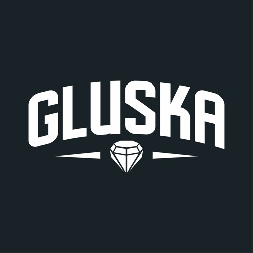 Gluska - Bring Em Out (Original Mix)