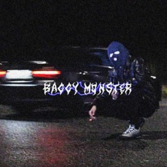 BAGGY MONSTER