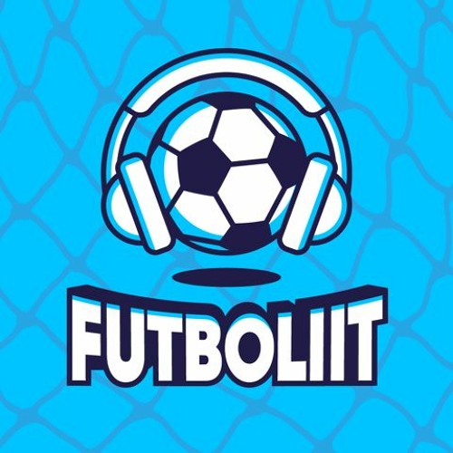 Stream Kobe Bryant ja jalgpall by Futboliit | Listen online for free on  SoundCloud