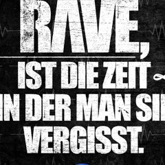 Noch Einmal Wie Früher (190cut)