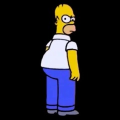 MC POZE, FERRUGEM, XAMÃ & MC HARIEL- FICA À VONTADE ((TAMBOZADA 2K20)) [PROD: SOMÁLIA SUCESSADA]