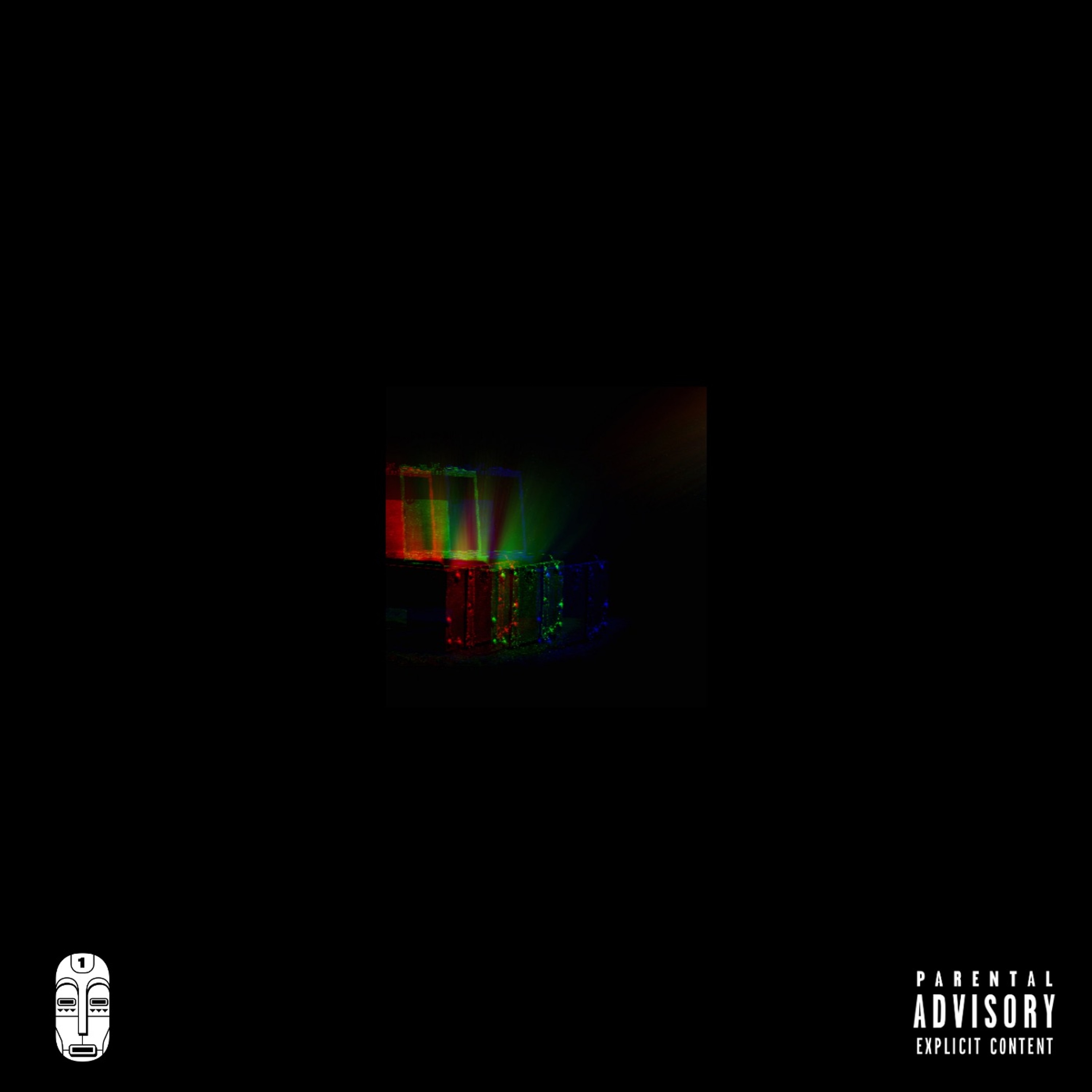 The Box (Freestyle) episode artwork