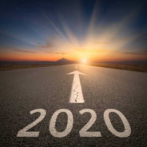 01/2020 Fineschliff - 2020