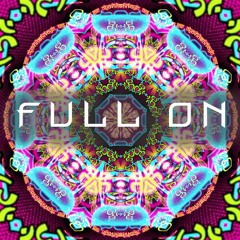 FULLON