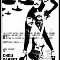 Stream Chou Pahrot music | Listen to songs, albums, playlists for 