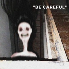 "Be Careful" | Trap Beat