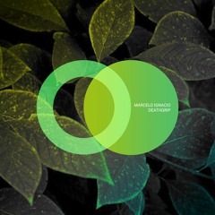 PREMIERE : Marcelo Ignacio - Deathgrip (Original Mix)[Area Verde]