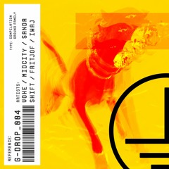 G_DROP_004 // COMPILATION