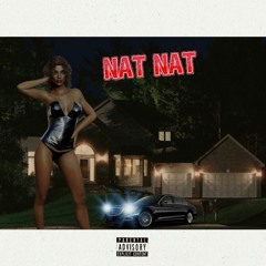 YEAT - Nat Nat(prod chinatown)