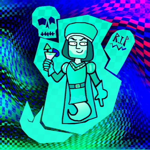 ∀ll sʇɐɹ