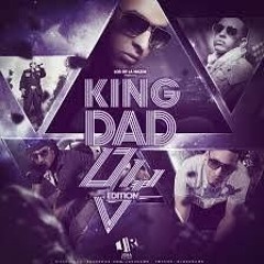 Daddy Yankee - La Nueva Y La Ex