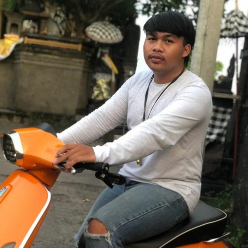 Part.17 Enjoyy - DJ Mang Sada
