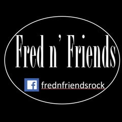 20200115 PARALELL UNIVERSE 2.MP3