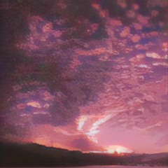 boredoms (w/ coa)