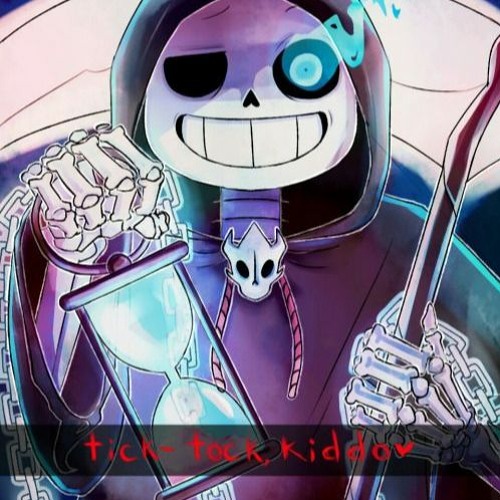 Undertale shiz