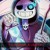 Artwork for Reapertale Megalovania