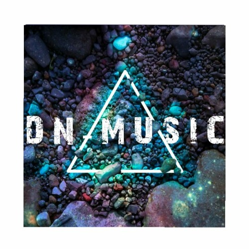 Stream Lookas - Samurai DN-Music by DN-MUSIC | Listen online for free on  SoundCloud