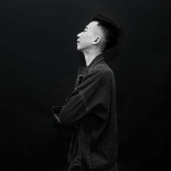 Nonstop 2020 Vi Vu-Thuận Theo Ý Trời & Cao Ốc|Duck Mix