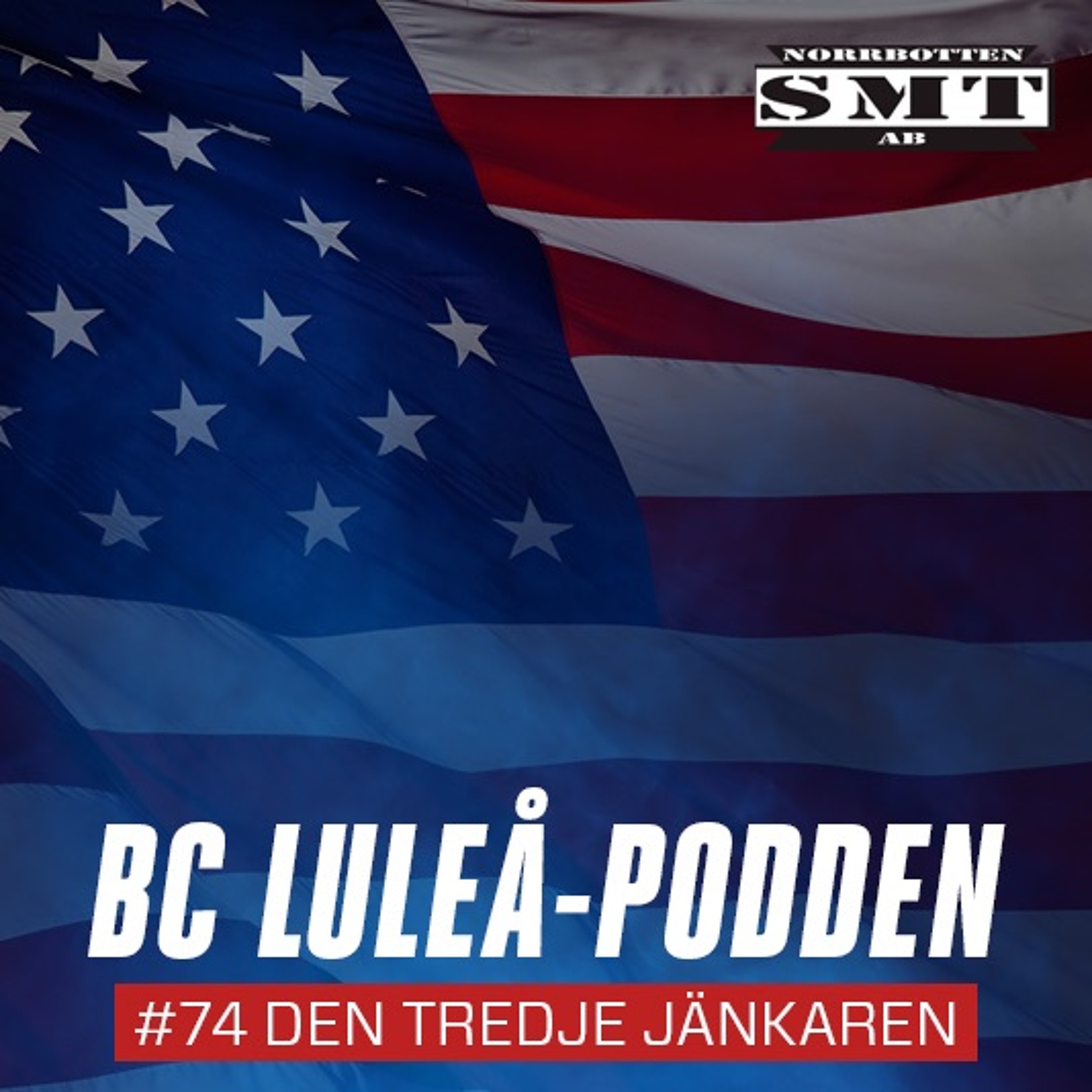 BC Luleå