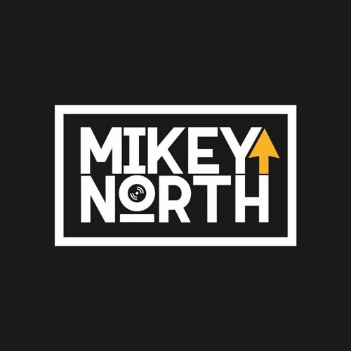 Mikey North - 120819