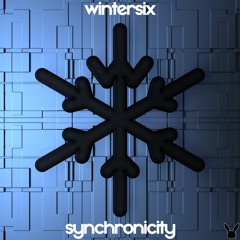 Wintersix - Synchronicity [FREE DL]