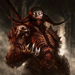 Psycore Demo 30.01.2020 WIP