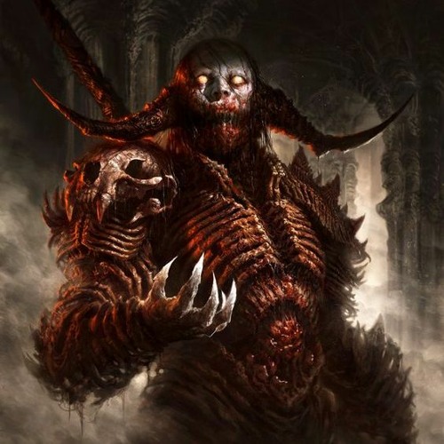 Psycore Demo 30.01.2020 WIP