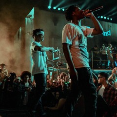 Thouxanbanfauni North Side South Side Ft Unotheactivist