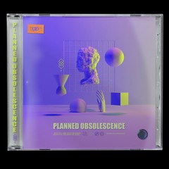 Mussar - Planned Obsolescence