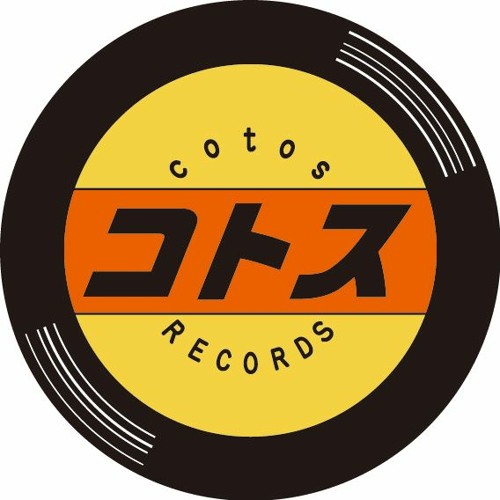 Stream ぬくもり Live 琴須よし男 By Cotos Yoshio Listen Online For Free On Soundcloud