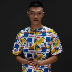 Lá Xa Lìa Cành -NTBN - KhanhLuu remix.mp3