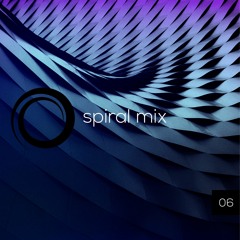 SM06 - Spiral Mix