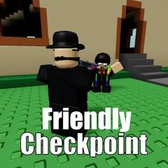 Friendly Checkpoint ft. Fetty Fave (prod Depo)