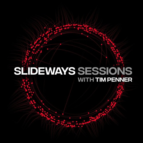 Tim Penner - Slideways Sessions 245 [January 30, 2020]