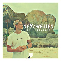 SEYCHELLES - Ross Reverie