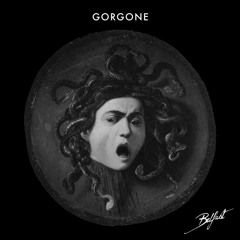 Gorgone